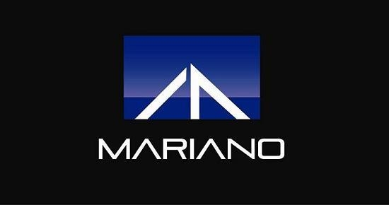 Le origini di un nome legato alla famiglia paterna e alla religione cristiana - Mariano Bizzarri Ollandini